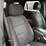2012-ford-explorer-xlt-image-29