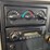 international-durastar-4300-image-54