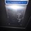 2018-hyundai-wia-kh63g-horizontal-cnc-machining-center-image-6