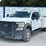 2022-ford-f450-image-1