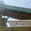 #2359-•-lippman-t-1260-jaw-and-roll-crushers-image-82