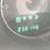 2012-chrysler-200-runs/moves-touring-image-9