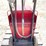 lincoln-ac-225-stick-welder-image-4
