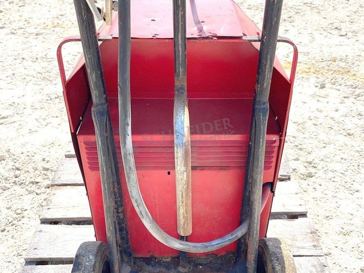 lincoln-ac-225-stick-welder-image-4