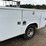2016-chevrolet-3500-image-49