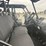 2014-honda-pioneer-700-image-17