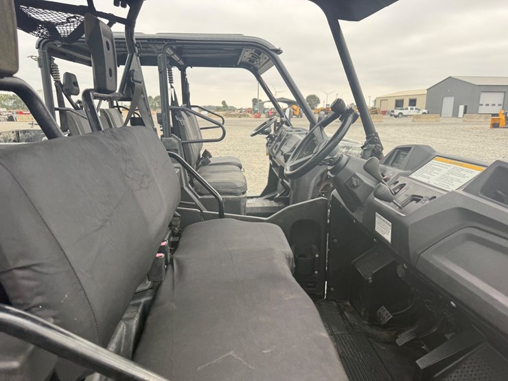 2014-honda-pioneer-700-image-17
