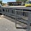 2020-ford-f250-image-23