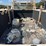 2018-ford-f350-image-27