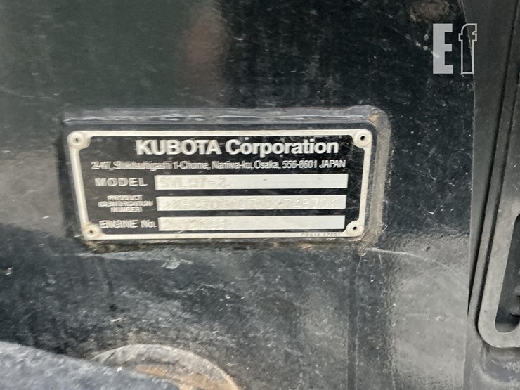 2023-kubota-svl97-2-image-22