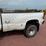 chevrolet-3500-image-21
