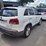 2011-kia-sorento-image-4