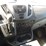 2017-ford-transit-image-23
