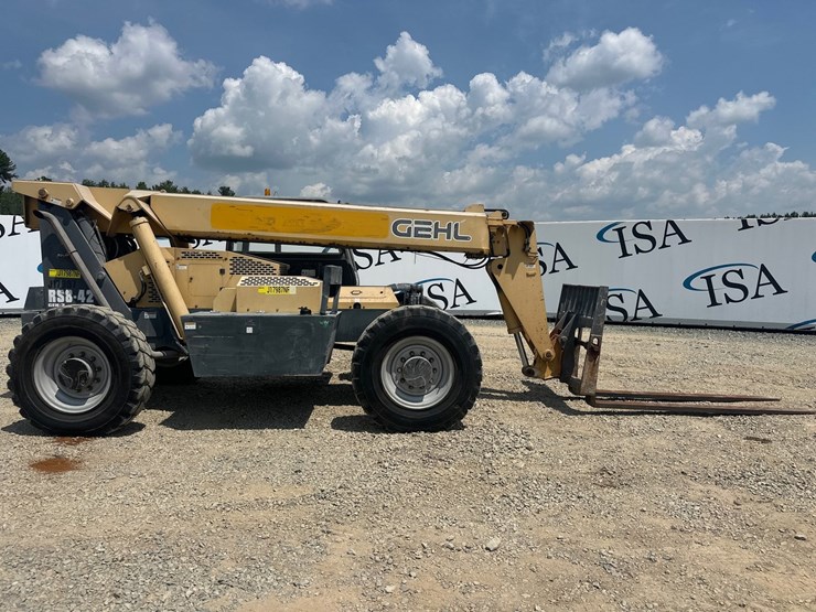 2017-gehl-rs8-42-image-6