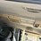 2005-dodge-grand-caravan-sxt-image-17