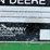 john-deere-6405-image-6