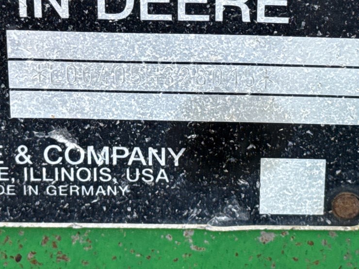 john-deere-6405-image-6