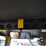 superior-broom-dt80ct-image-35