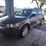 2017-dodge-journey-image-2