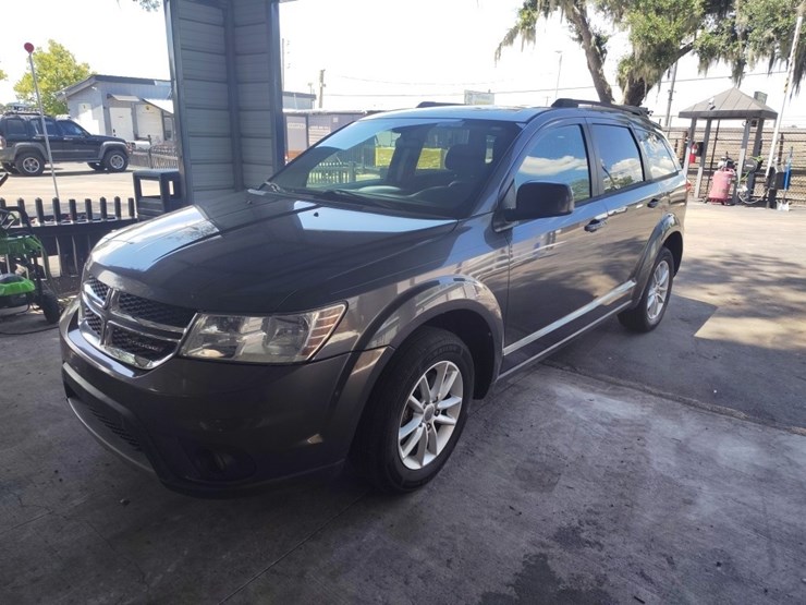 2017-dodge-journey-image-2