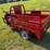 #97-•-iret-13-electric-tricycle-with-dump-bed-image-4