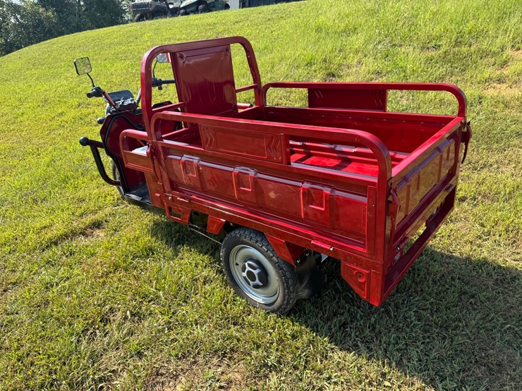 #97-•-iret-13-electric-tricycle-with-dump-bed-image-4