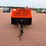 sullivan-d185q11jd-image-2