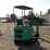 2026-cfg-industry-h16r-image-3