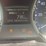 2014-hyundai-sonata-runs/moves-gls-image-9