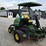 2010-john-deere-8700-image-10