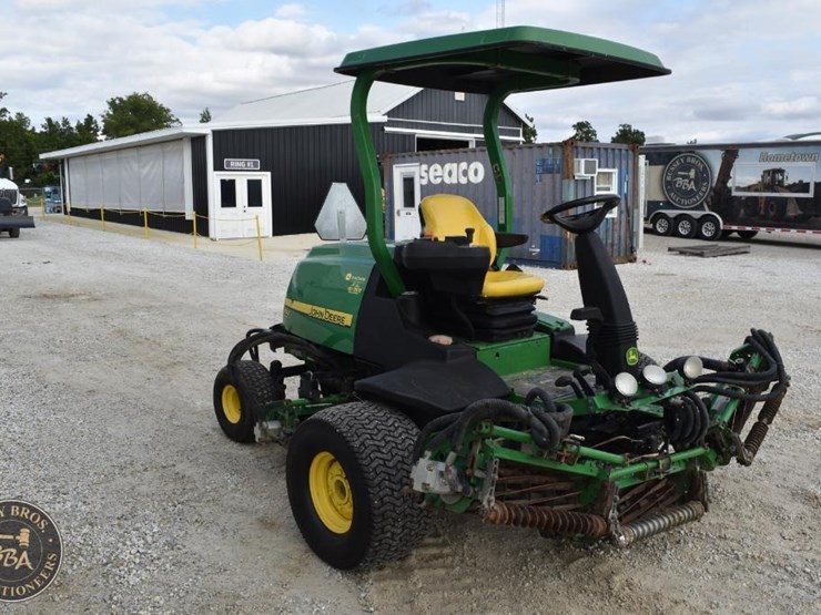 2010-john-deere-8700-image-10