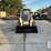 2019-bobcat-s650-image-7
