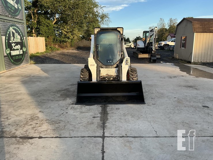 2019-bobcat-s650-image-7