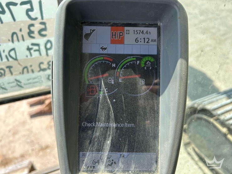 2024-deere-345-p-tier-image-18