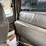 2008-ford-f550-image-51