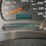 2003-chevrolet-2500hd-image-43