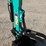 2026-cfg-industry-mh13rx-image-10
