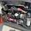 2023-bobcat-t770-image-20