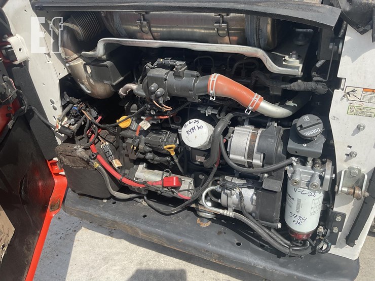 2023-bobcat-t770-image-20