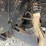 #24-•-polaris-500-4x4-utv-4xawh76a9b2168941-inv#55008-image-29