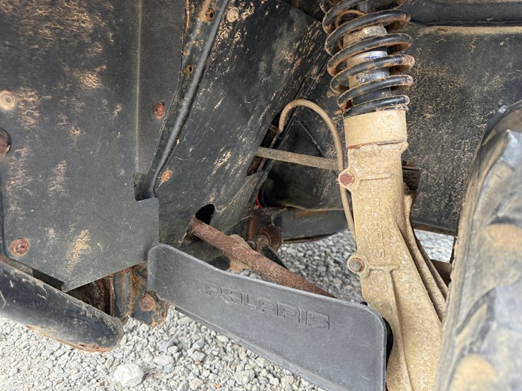 #24-•-polaris-500-4x4-utv-4xawh76a9b2168941-inv#55008-image-29