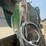 #2359-•-lippman-t-1260-jaw-and-roll-crushers-image-75