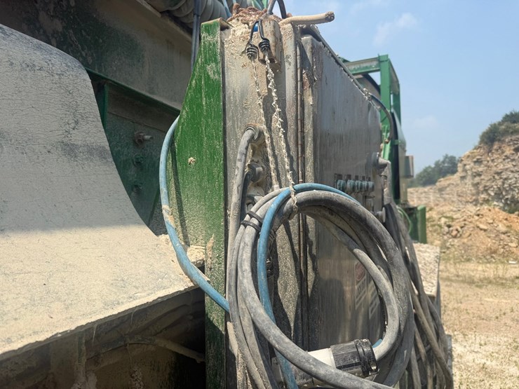 #2359-•-lippman-t-1260-jaw-and-roll-crushers-image-75