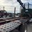 2013-western-star-4900sb-image-62