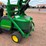 john-deere-1435-image-31