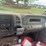 1997-chevrolet-silverado-3500-image-20