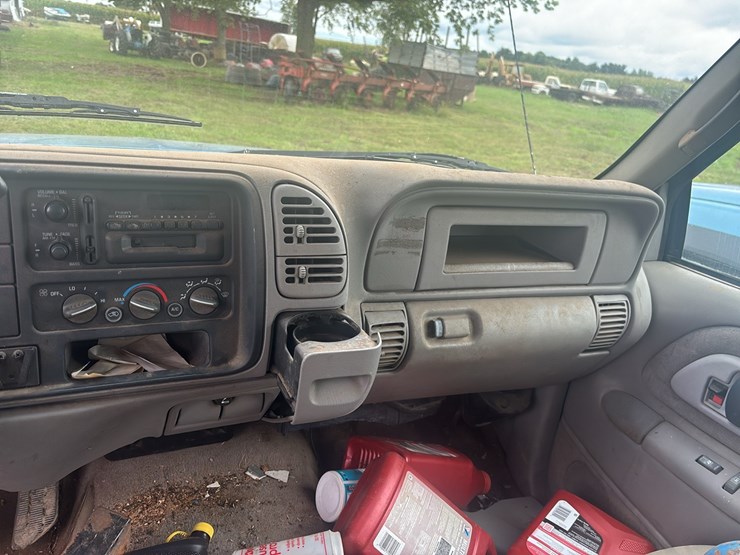 1997-chevrolet-silverado-3500-image-20