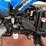 new-holland-tn60a-image-43