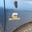 2006-dodge-3500-image-32