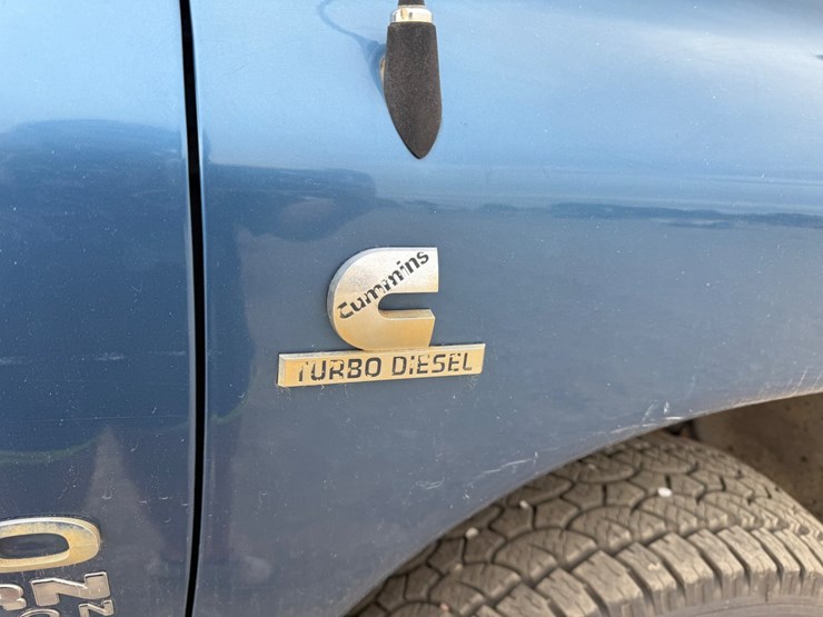 2006-dodge-3500-image-32